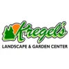Kregel's Landscape Service