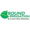 Sound Irrigation