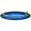 Dom's Landscaping