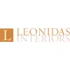 Leonidas Interiors