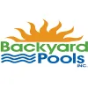 Backyard Pools