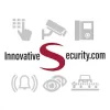 Innovative Security Systems