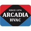 Arcadia HVAC