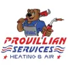 Provillian Services