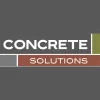 Concrete Solutions