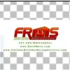 Florida's Reliable Moving Services