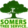 Somers Tree Service