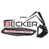 Becker Trenching & Water