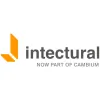 Intectural
