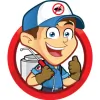 Pest Control Davis