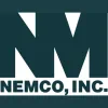 Nemco