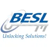 BESL