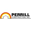 Perrill Construction