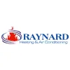 Raynard Heating & Air Conditioning