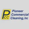Pioneer Commercial Cleaning
