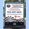 Dulin Mechanical Services