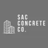 Sacramento Concrete
