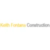 Fontana Construction