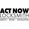 Act Now Locksmith