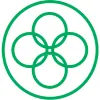 Mulcahy's Landscape & Design
