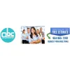 ABC International Cleaning Service
