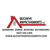Buckeye Improvements