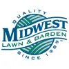 Midwest Lawn & Garden
