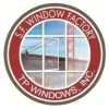 SF Window Factory