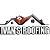Ivan's Roofing