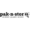 Pak-N-Stor