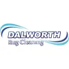 Dalworth Rug Cleaning