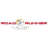 Road Runner Electric