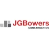 J G Bowers