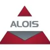 Alois Roofing