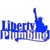 Liberty Plumbing