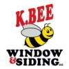 K.Bee Window & Siding