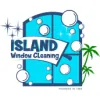 Island Window Cleaning Service