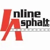 Inline Asphalt