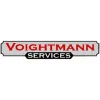 Voightmann Services