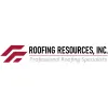 Roofing Resources