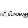 The Blind Man