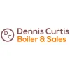 Dennis Curtis Boiler Service & Sales