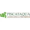 Piscataqua Landscaping