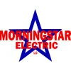 Morningstar Electric