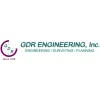 GDR Engineering