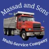 Massad & Sons