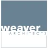 Weaver Architects Ps