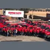 Western Pacific Roofing