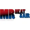 Mark Rogers Heat & Air