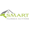 Smart Florida Gutters